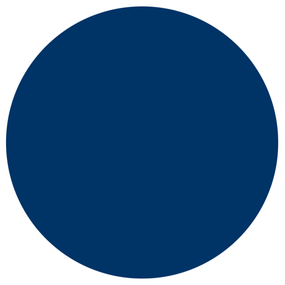MidnightBlue Emoji