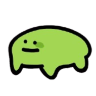 frog Emoji