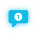 message Emoji
