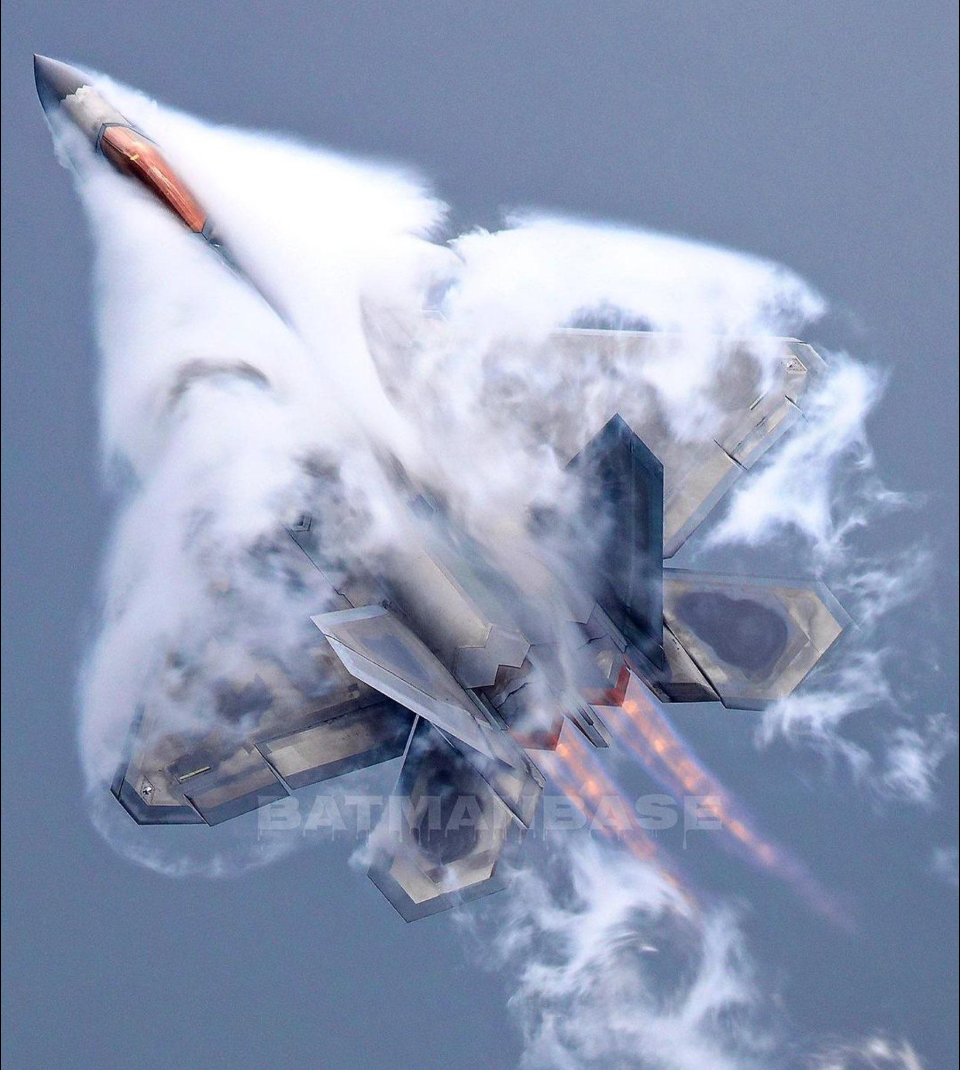 F22 Emoji