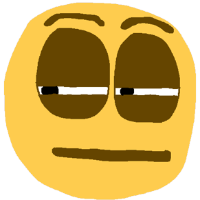 sus Emoji