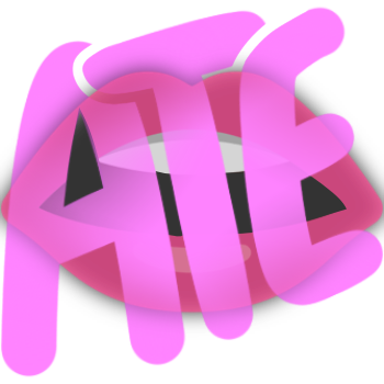 Ate Emoji