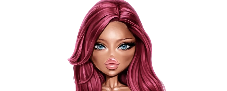 Kova Emoji