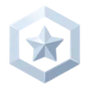 rank Emoji
