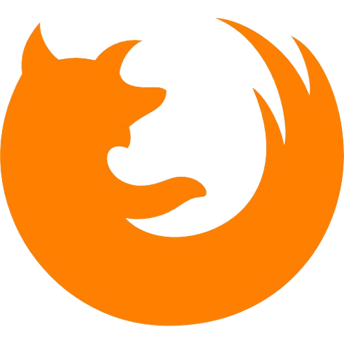 Firefox Emoji