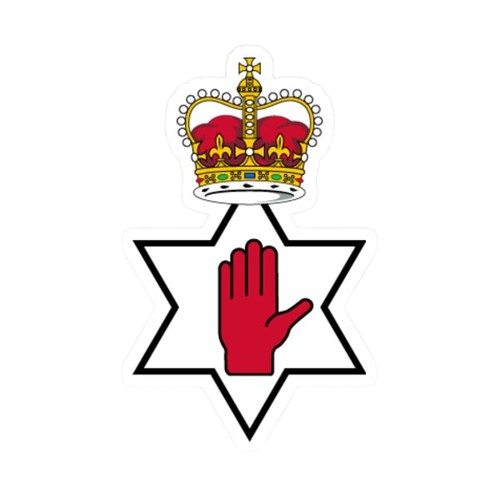 ULSTEER Emoji