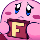 kirbyf Discord Emoji