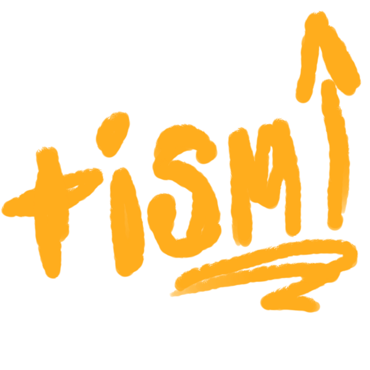 tism Emoji
