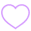 PurpleHeart Emoji