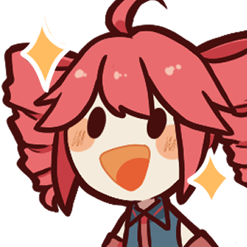 tetowoah Emoji