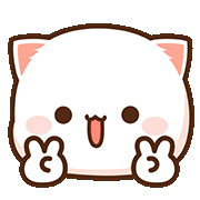 posingforpicturegoma Emoji