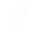 UG1 Emoji