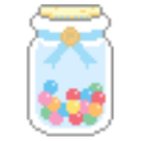 gumballjar Emoji