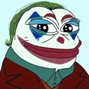 joker Emoji