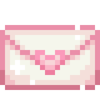 loveletter Emoji