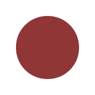 blood Emoji