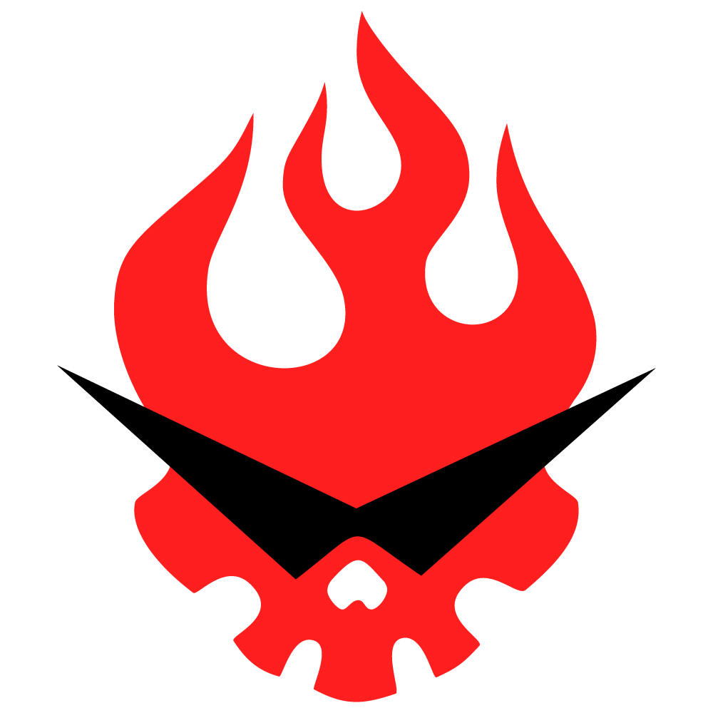 dai_gurren Emoji