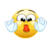 TongueOut Emoji