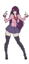 dance3 Emoji