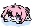 dorocry Emoji
