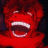 sukuna_laugh Emoji