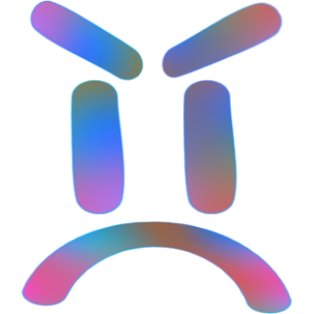 MadGlow Emoji
