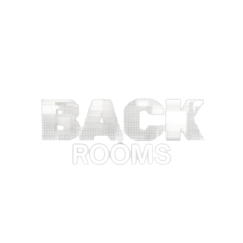 BackRooms Emoji