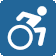 Disabled Emoji