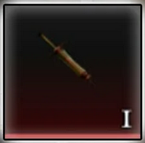 FemaleSerum Emoji