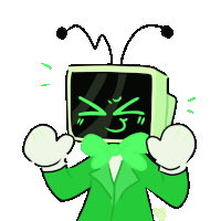 veehandflap Emoji