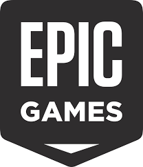 Epicgamesbasic Emoji