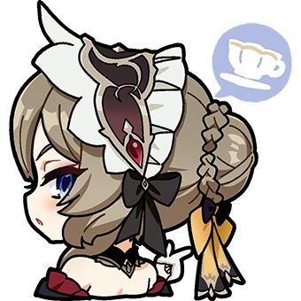 BombasticSideeye Emoji