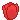 nuko_rose Emoji
