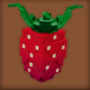 elder_strawberry Discord Emoji