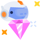wumpus3 Emoji