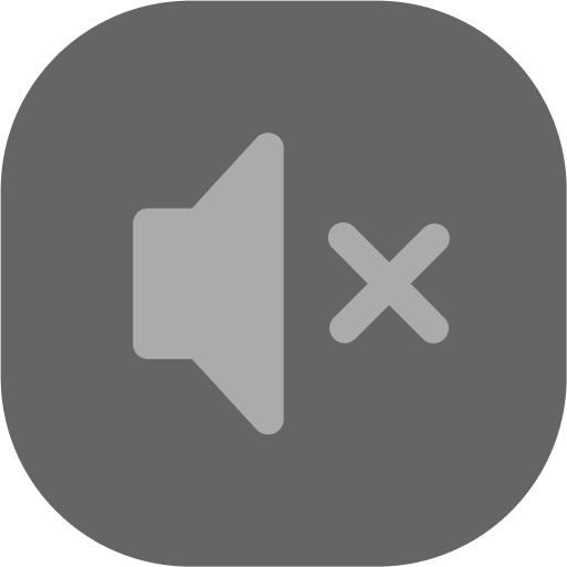 voice_volume_muted Emoji