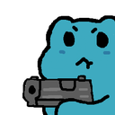 mashupiou Emoji