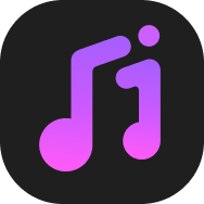 music Emoji