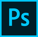 AdobePhotoshop Emoji