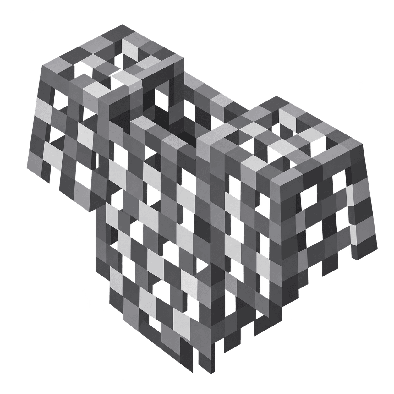 chainarmor Emoji