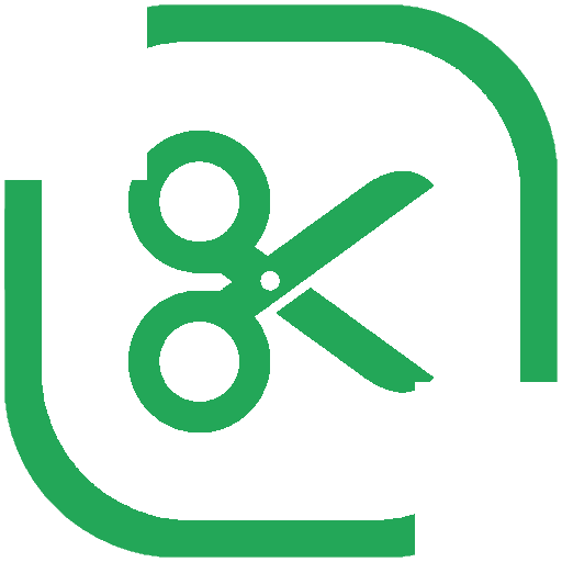 ServerDeveloper Emoji