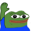 pepehi Emoji