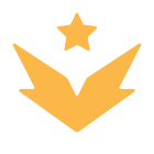 DiscordHypeSquadEventsBadge Emoji