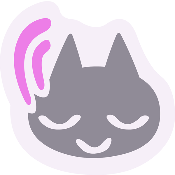 animalcrossing_agreement Emoji