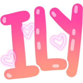 ily_hearts Emoji