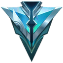 SeasonedCollector Emoji