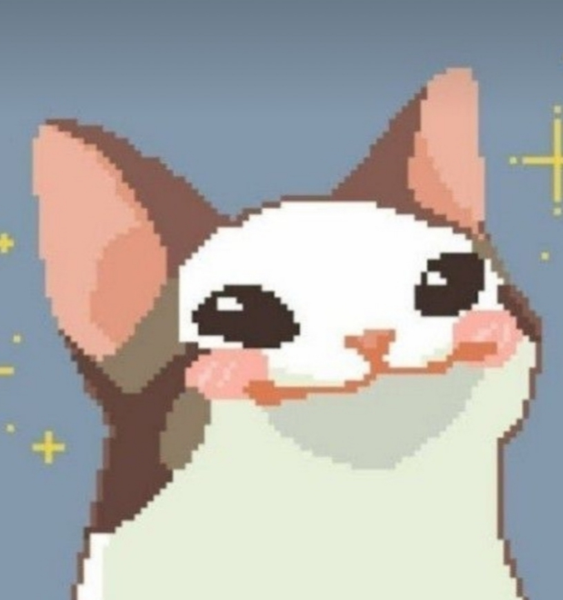 Kanor Discord Emoji
