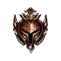 bonze Emoji