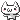 nuko_joy Emoji