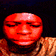 pogseizure Emoji